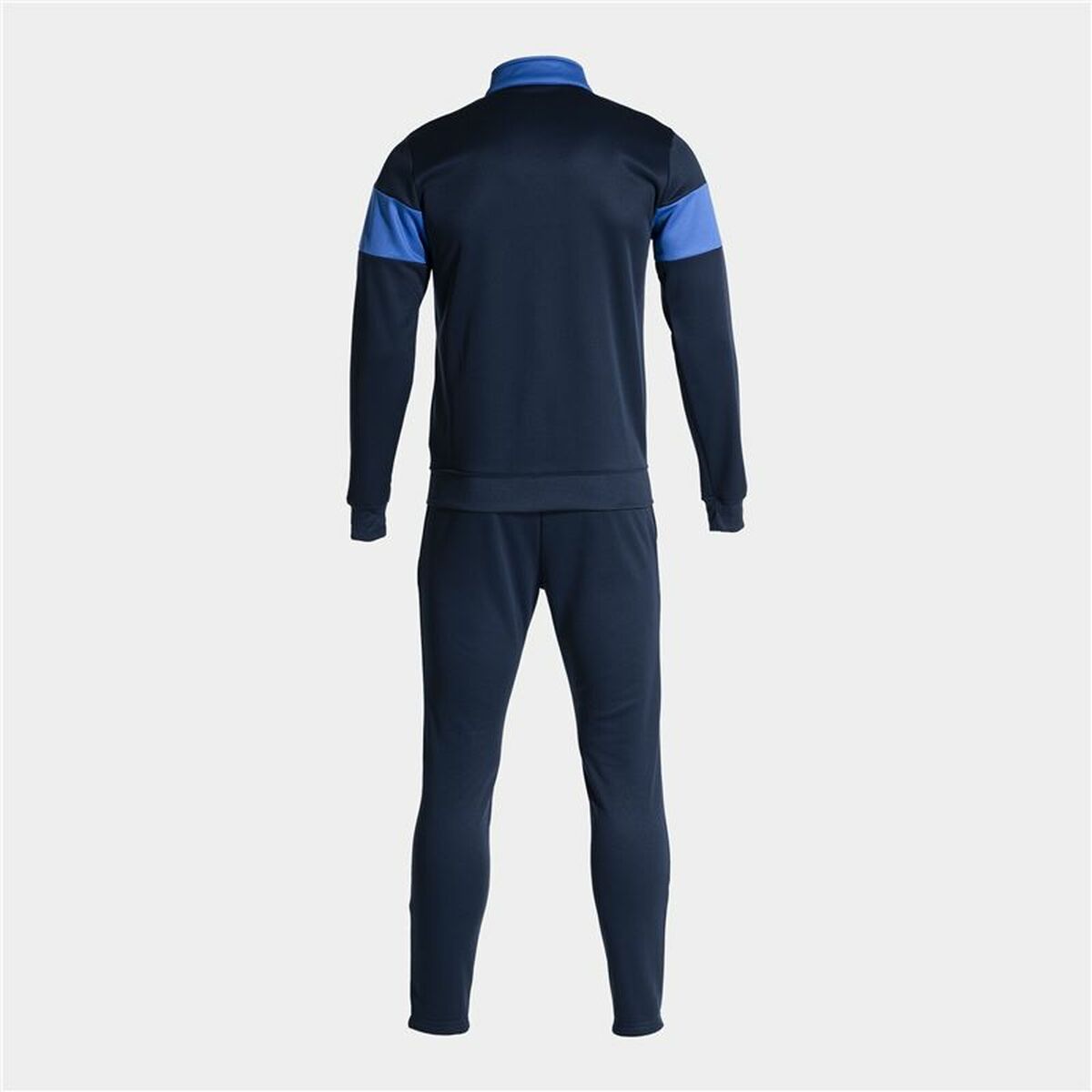 Träningsoverall, Vuxen Joma Sport Danubio III Män - 2