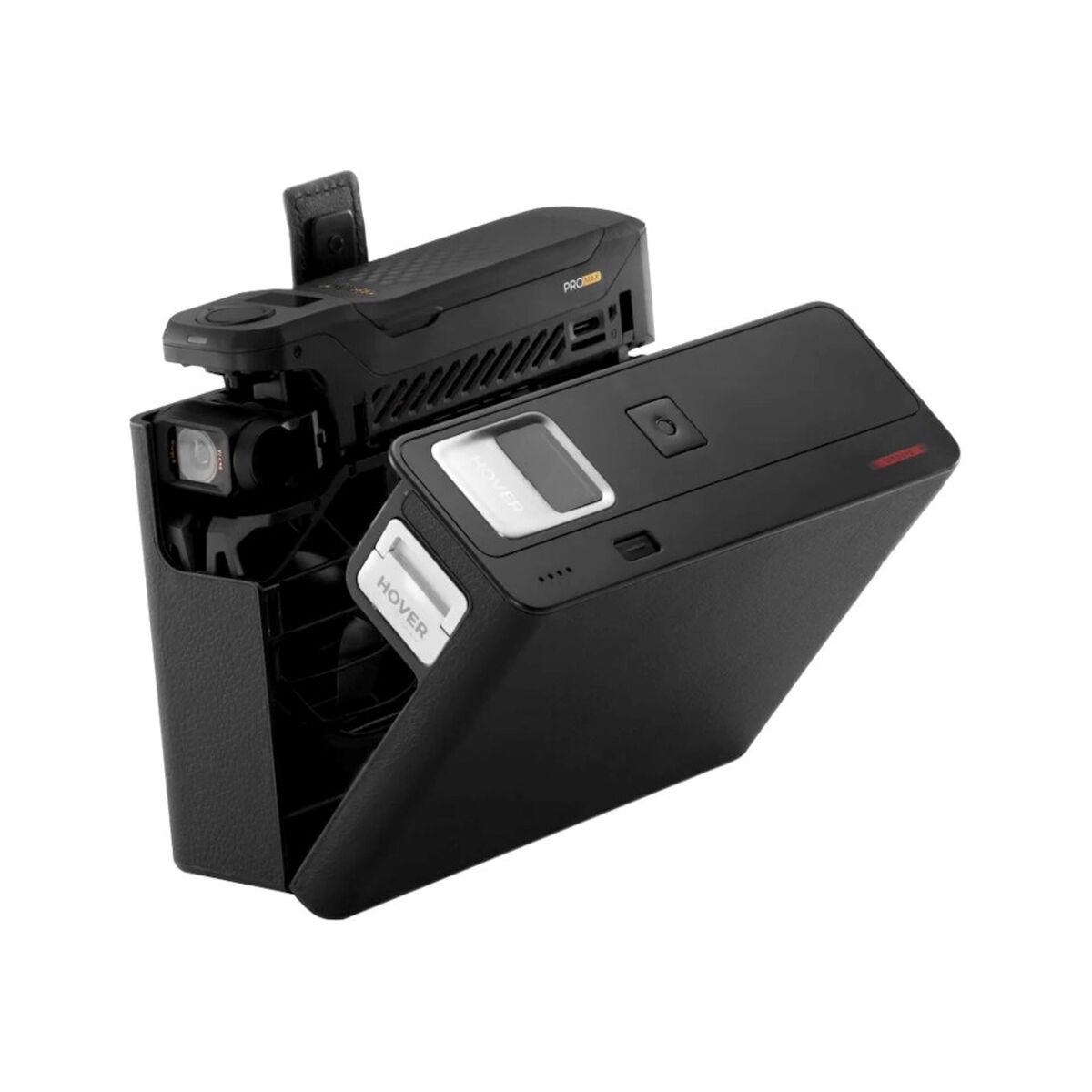 Laddstation Hoverair SP26H004 - 3