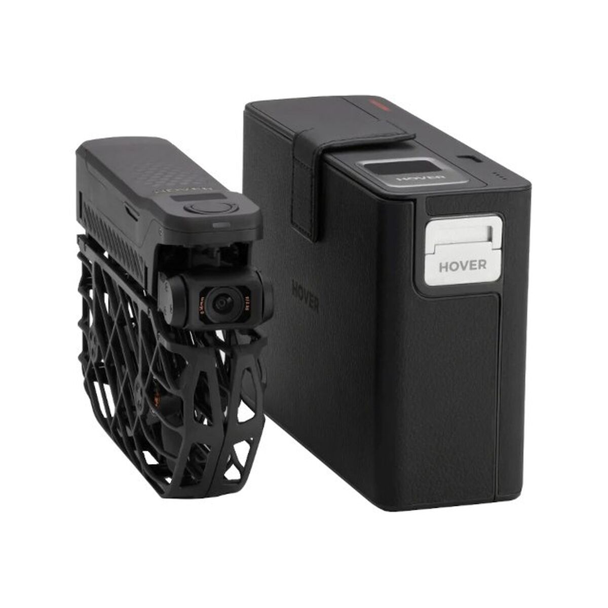 Laddstation Hoverair SP26H004 - 2