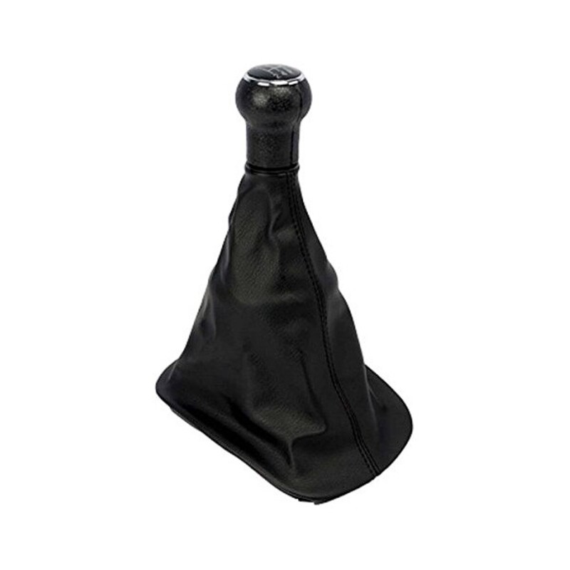Shift Lever Knob Origen PASSAT B5 96-05 - 2
