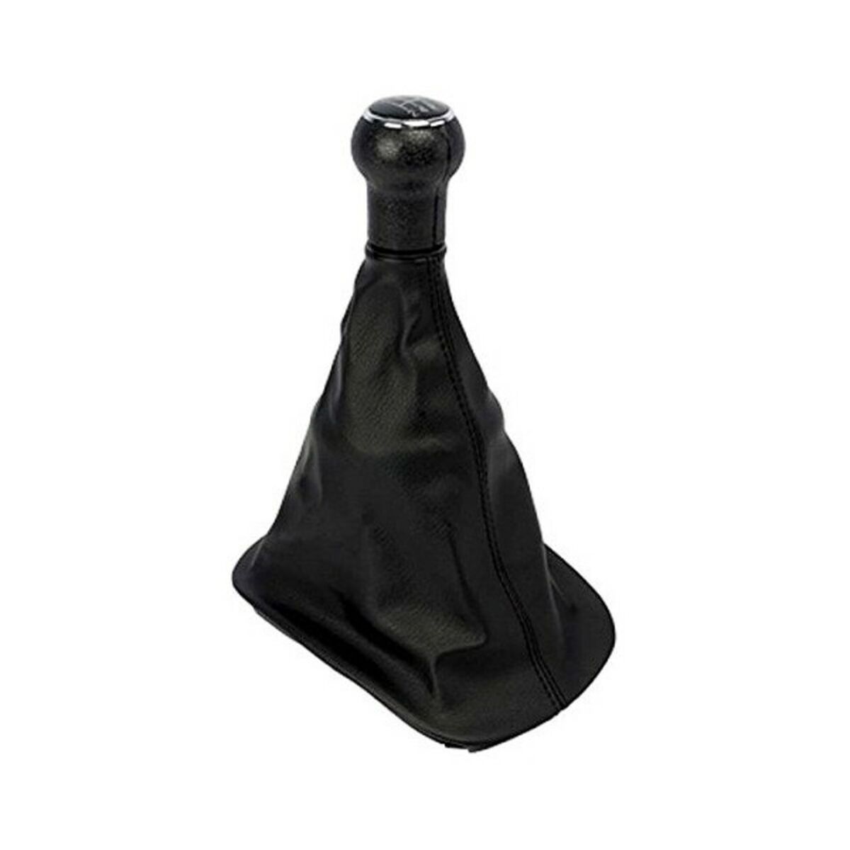 Shift Lever Knob Origen PASSAT B5 96-05 - 3