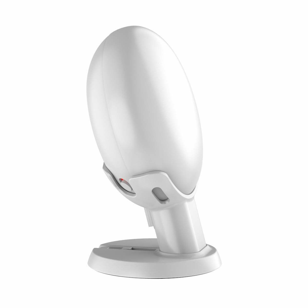 Högtalarhållare Muvit MIOHOL003 Google Home - 2