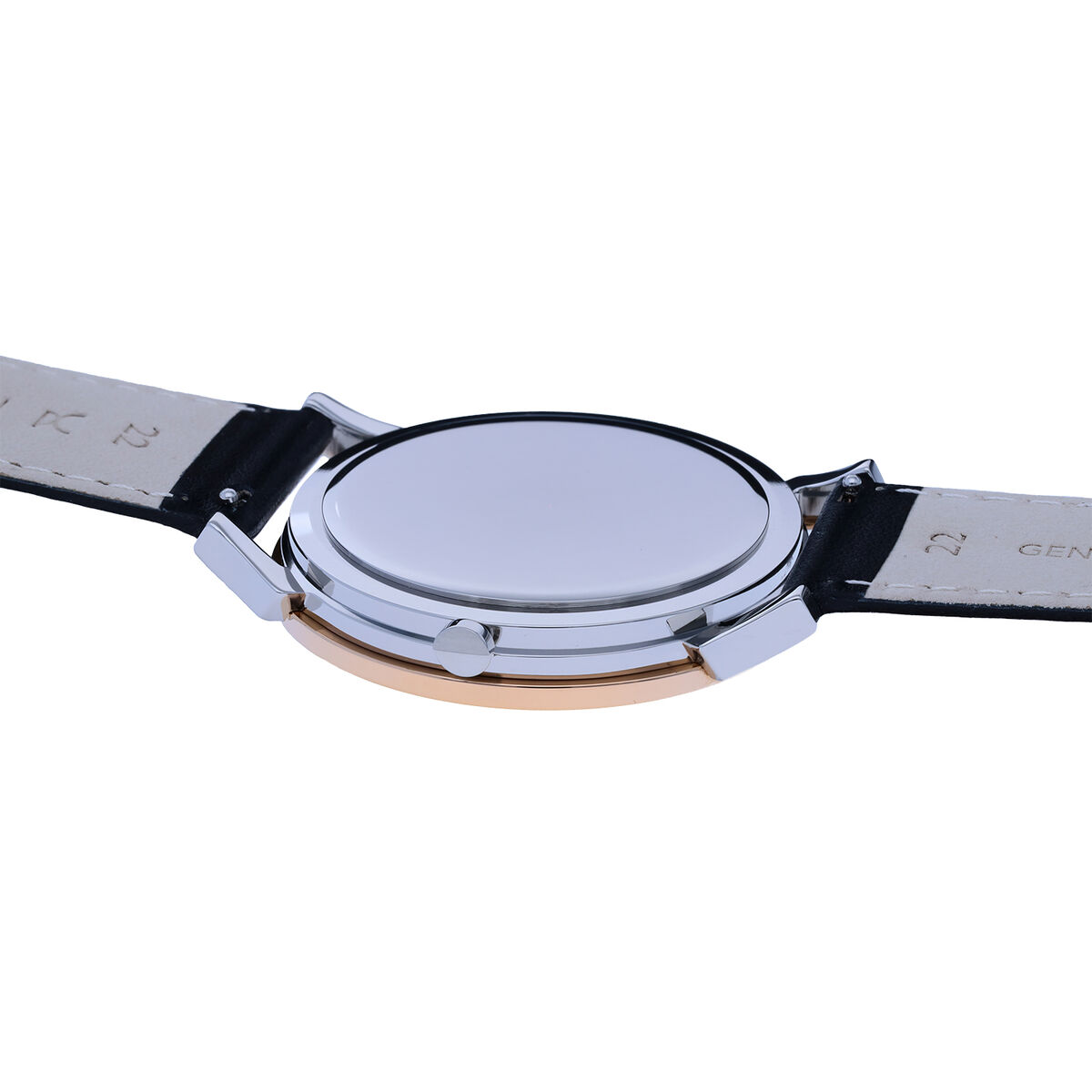 Herrklocka Pierre Cardin CPI-2063 - 4