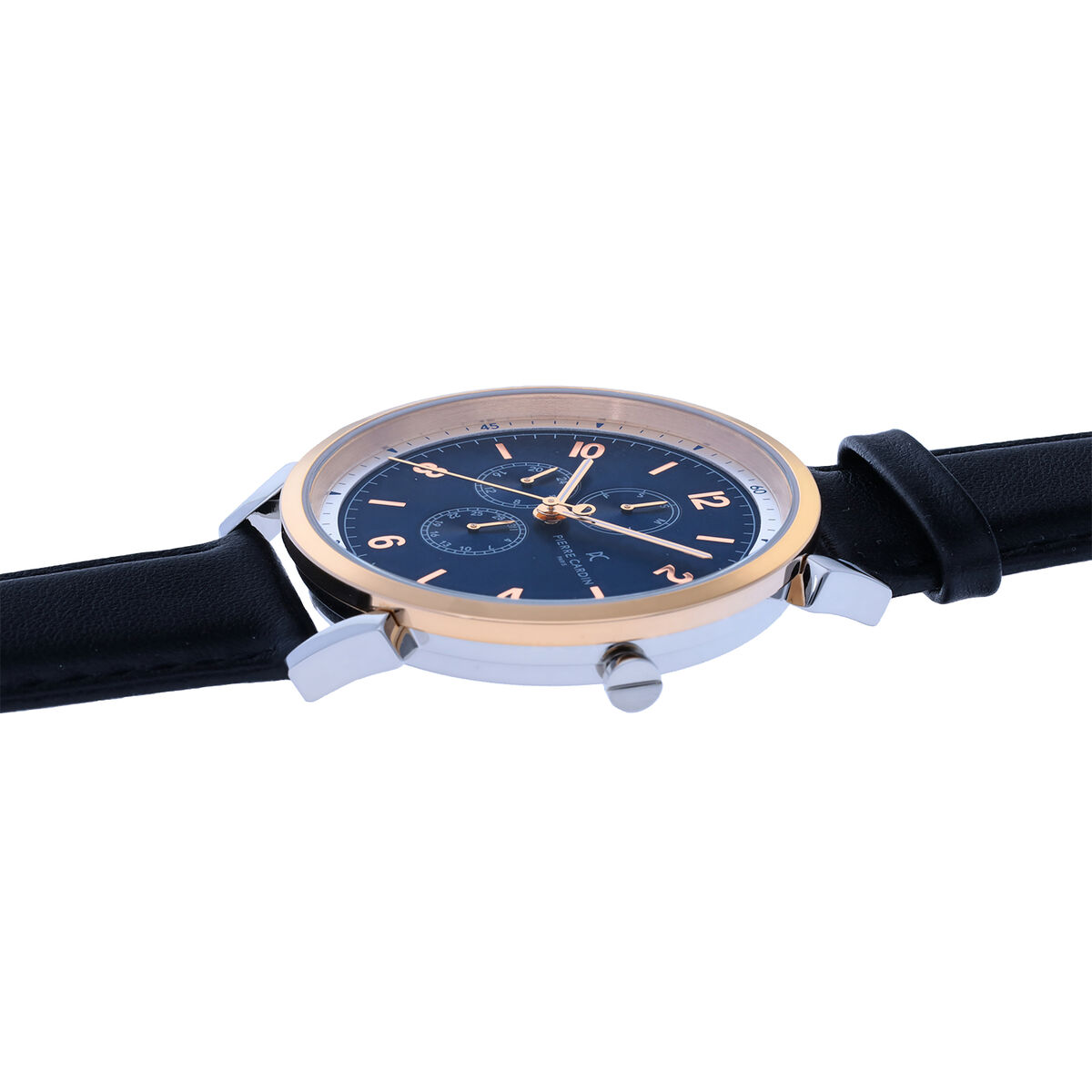 Herrklocka Pierre Cardin CPI-2063 - 5