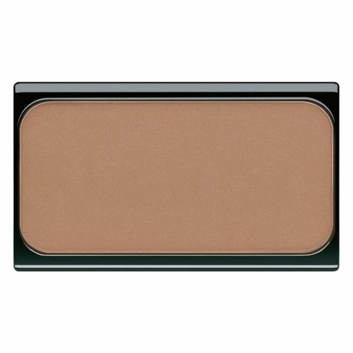 Compact Powders Artdeco - 5