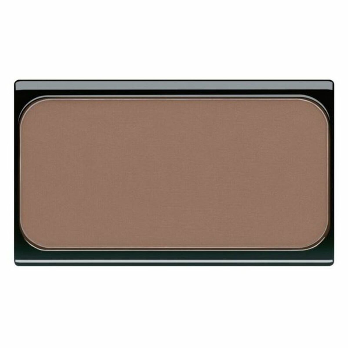 Compact Powders Artdeco - 11