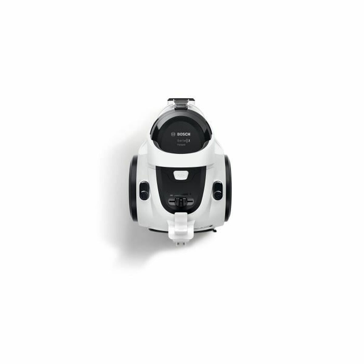 Utsug BOSCH BGS05A322 Vit 700 W - 2