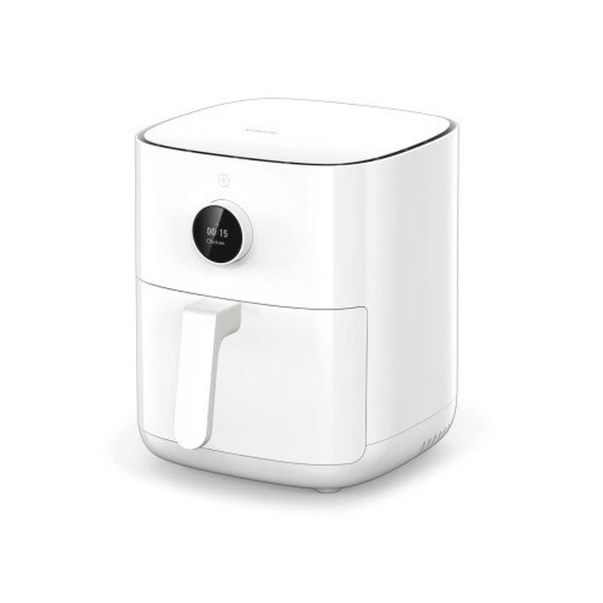 Luftfritös Xiaomi 55022 - 3