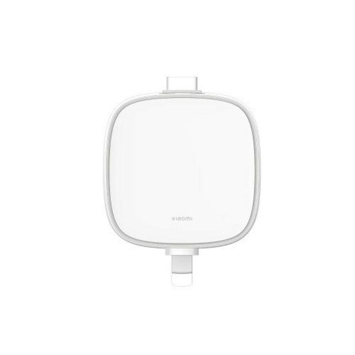 Luftfritös Xiaomi 55022 - 2