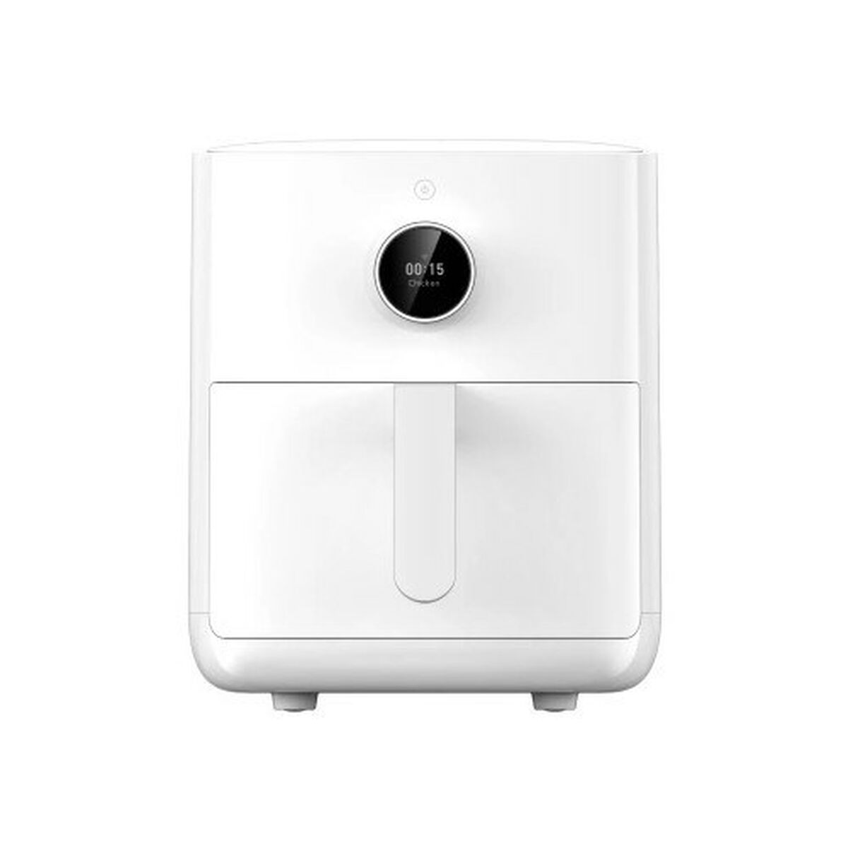 Luftfritös Xiaomi 55022 - 4