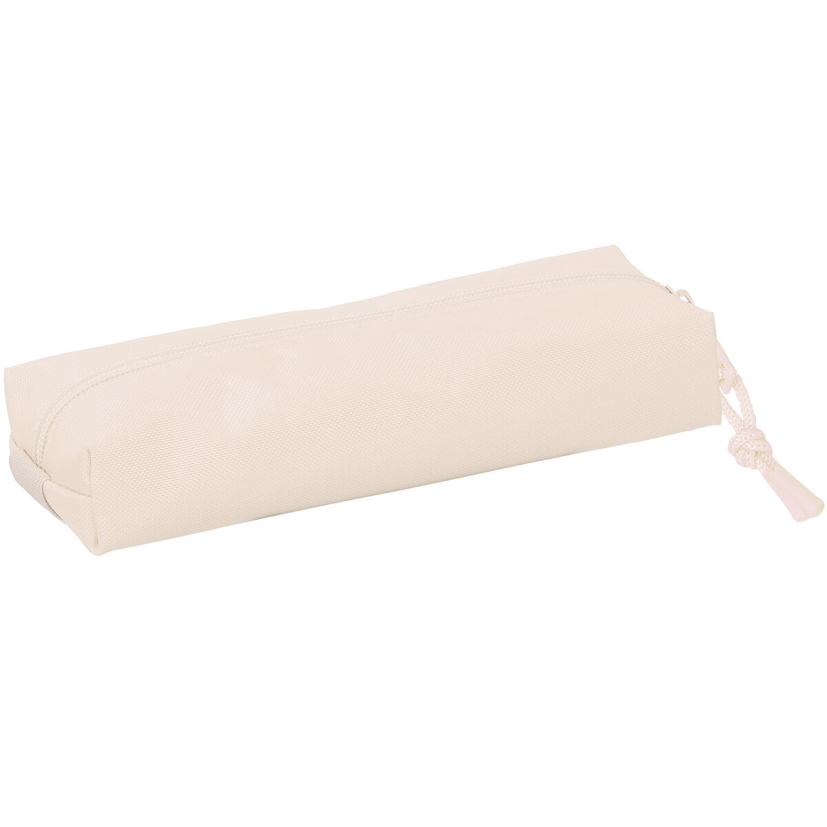 Bag Safta Light pink Rosa - 4