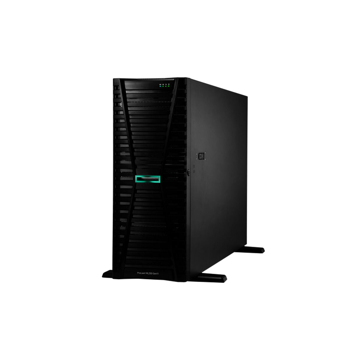 Server HPE P70196-421 32 GB RAM - 2