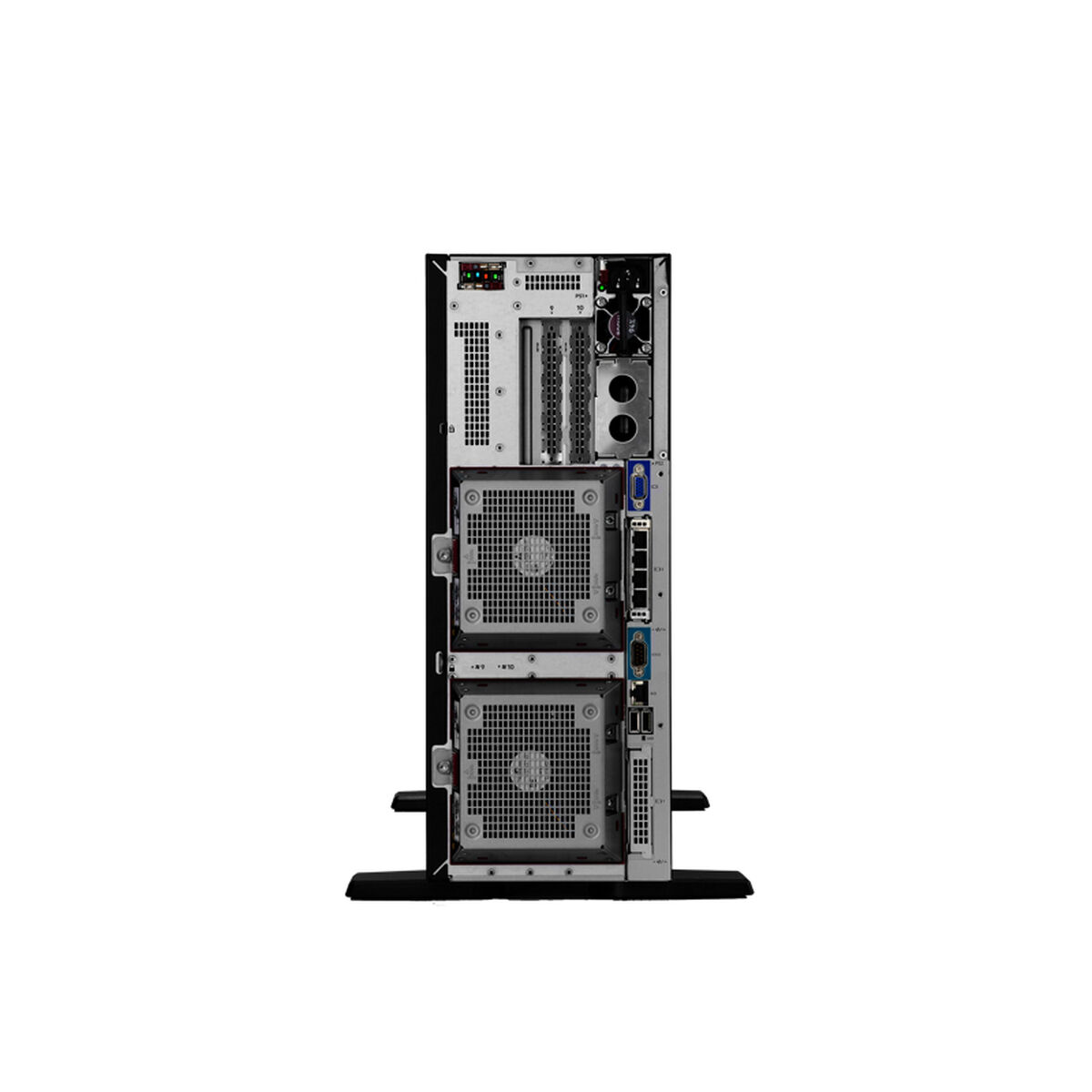 Server HPE P70196-421 32 GB RAM - 3