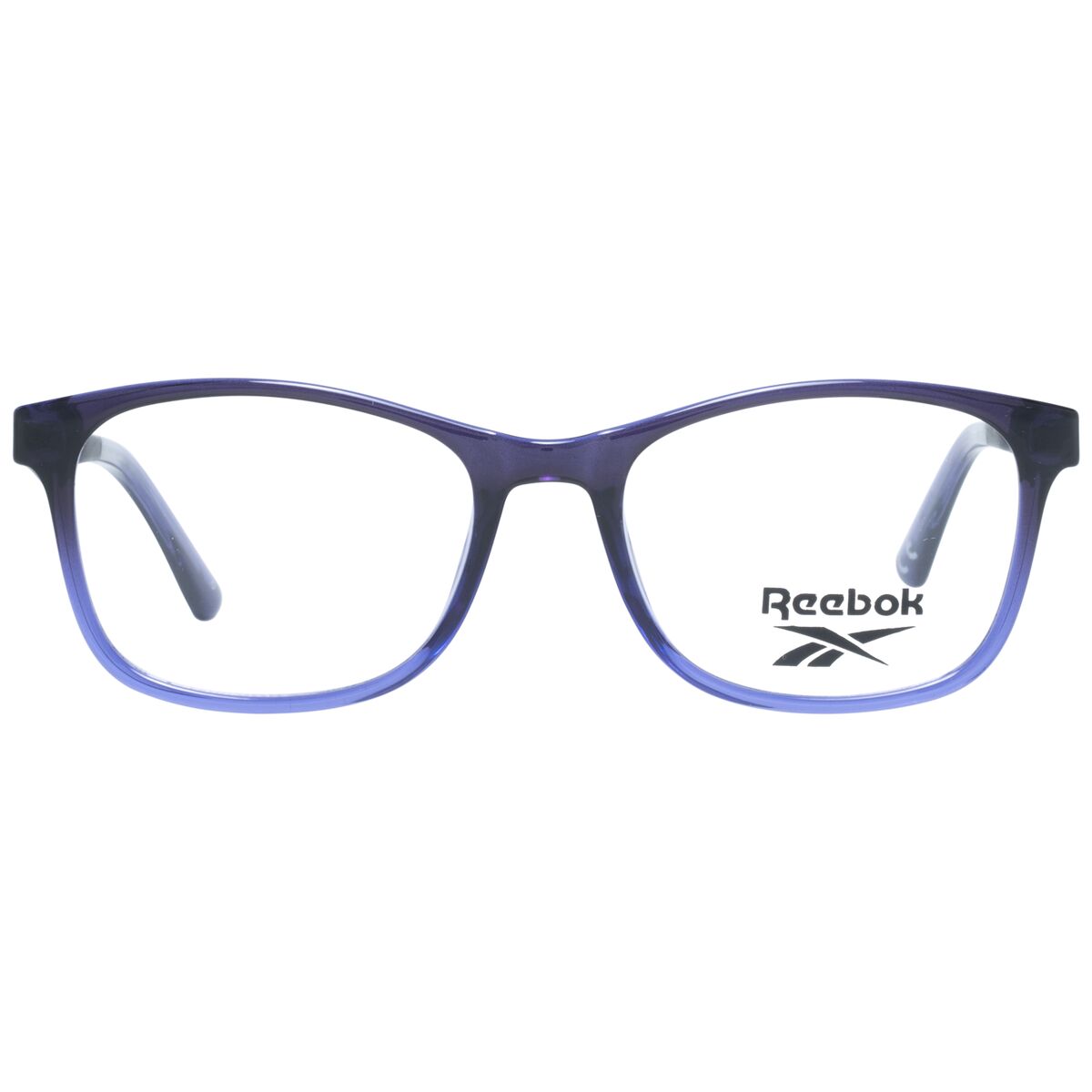 Glasögonbågar Reebok RV6019 4806 - 2