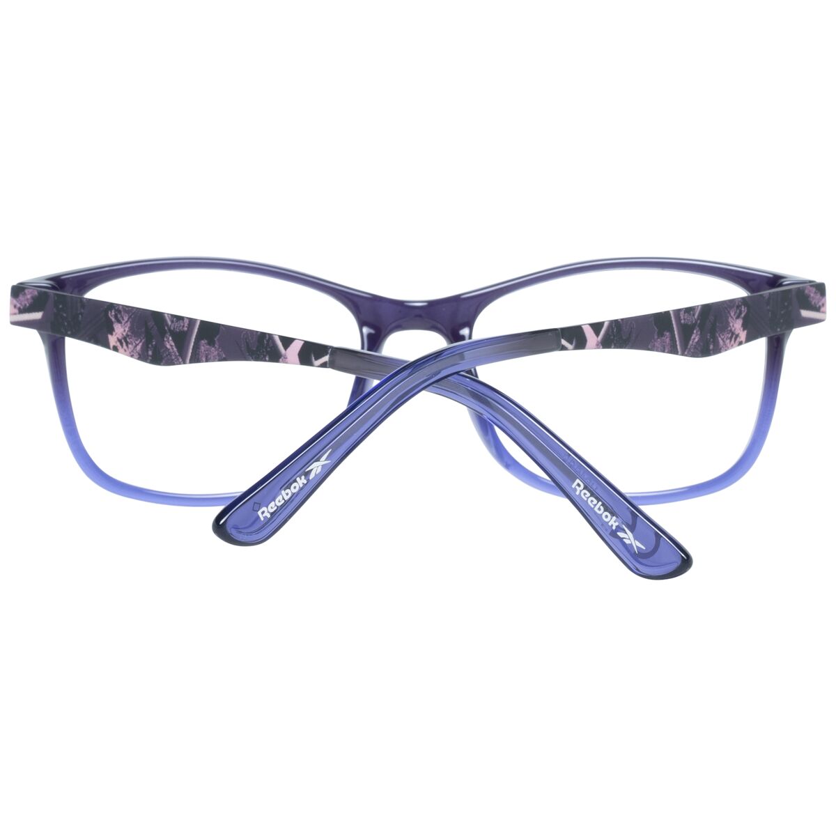 Glasögonbågar Reebok RV6019 4806 - 3