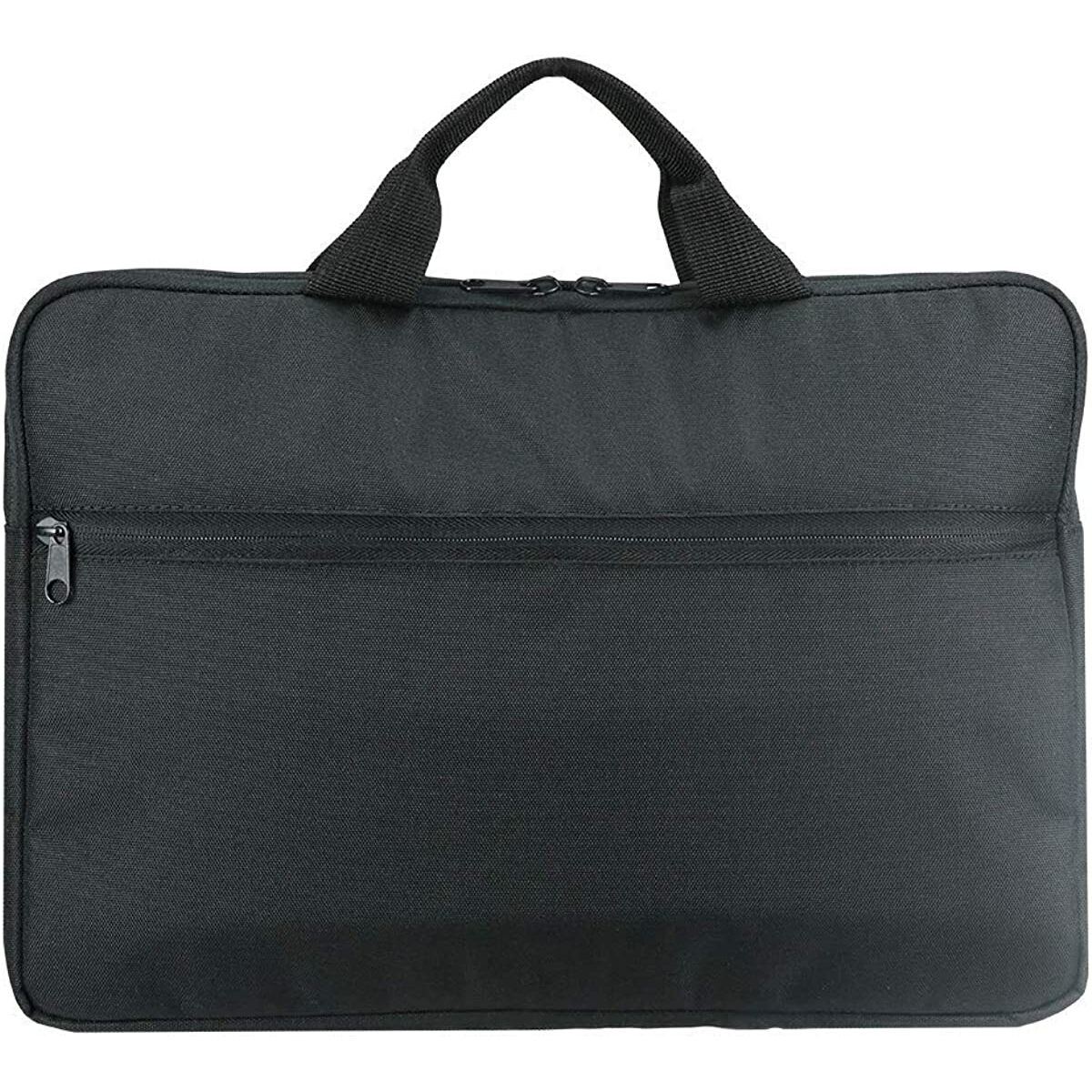 Laptopväska Mobilis 003059 Svart 14" - 3
