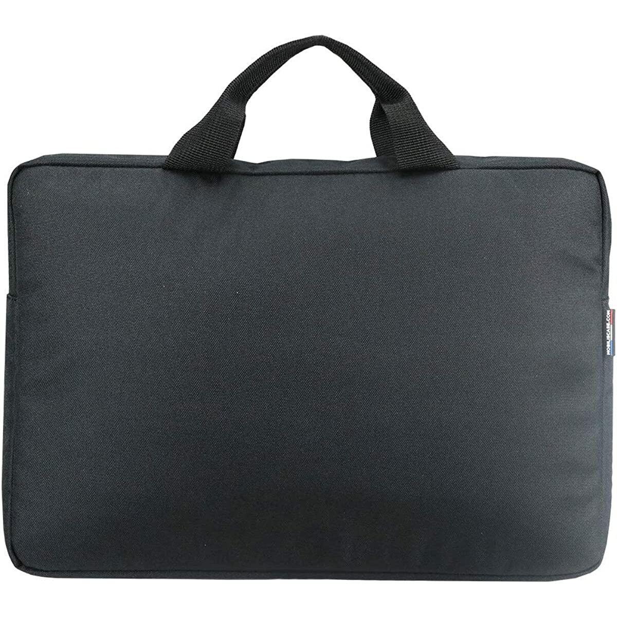 Laptopväska Mobilis 003059 Svart 14" - 2