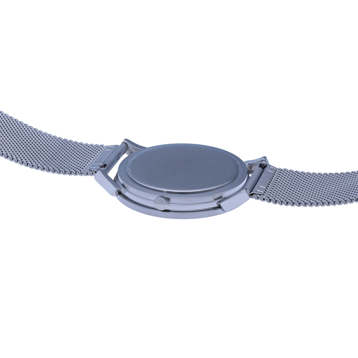Herrklocka Pierre Cardin CPI-2064 - 4