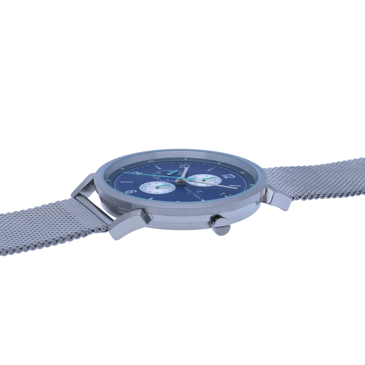 Herrklocka Pierre Cardin CPI-2064 - 5