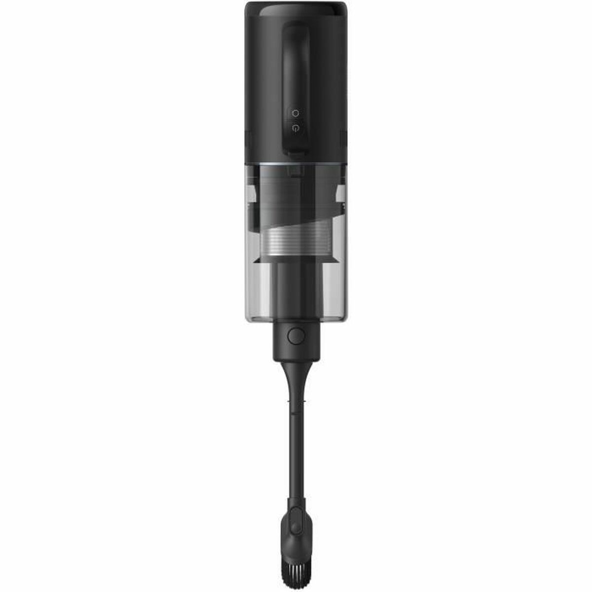 Sladdlös Dammsugare Dreame Svart 300 W - 4