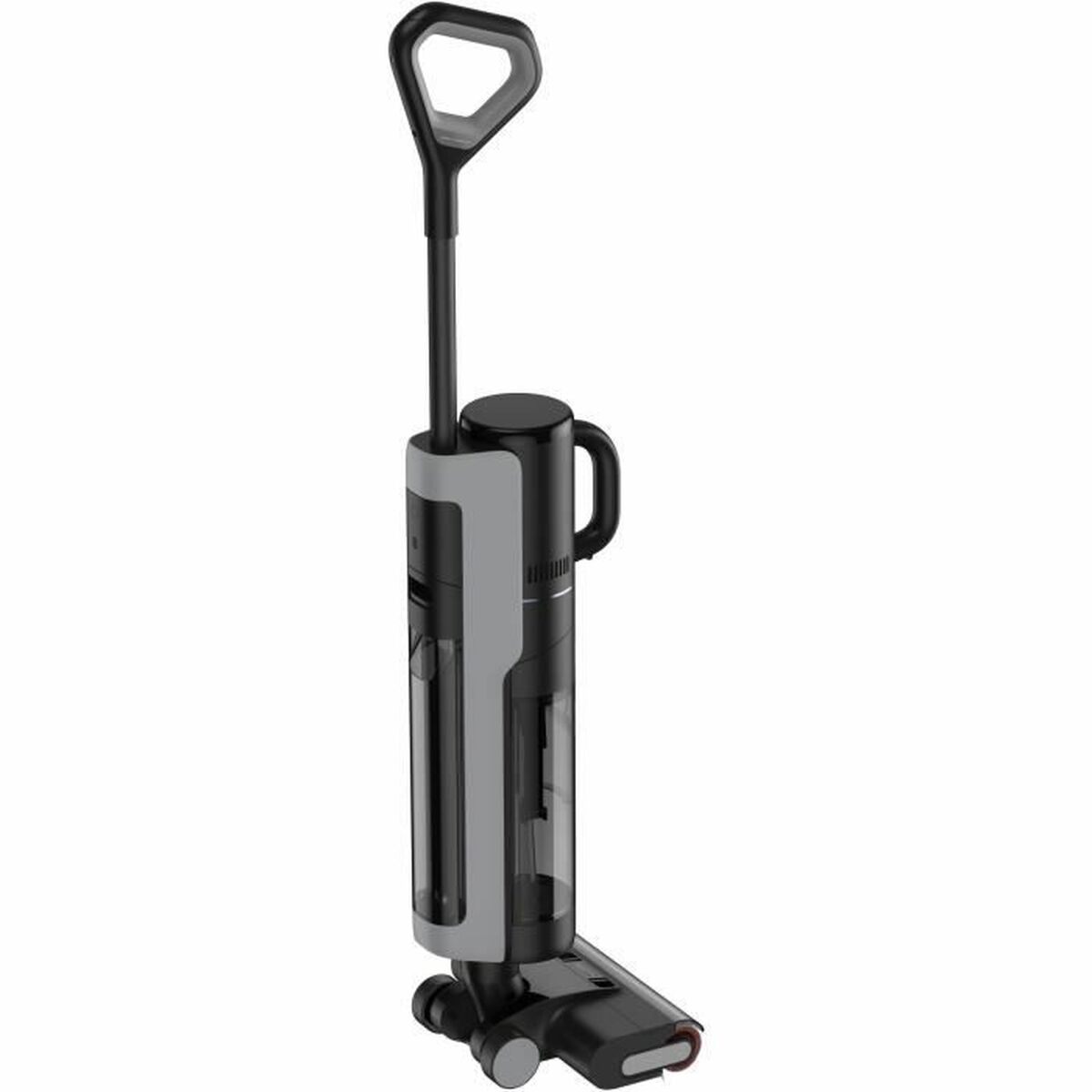 Sladdlös Dammsugare Dreame Svart 300 W - 5