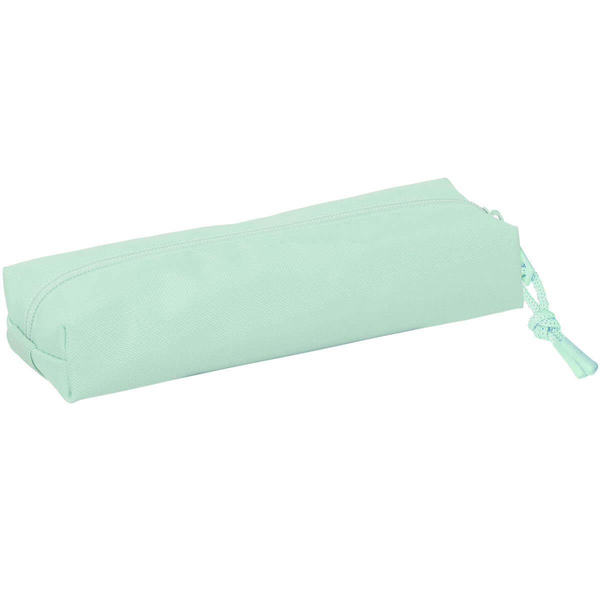 Bag Safta Light green Ljusgrön - 3