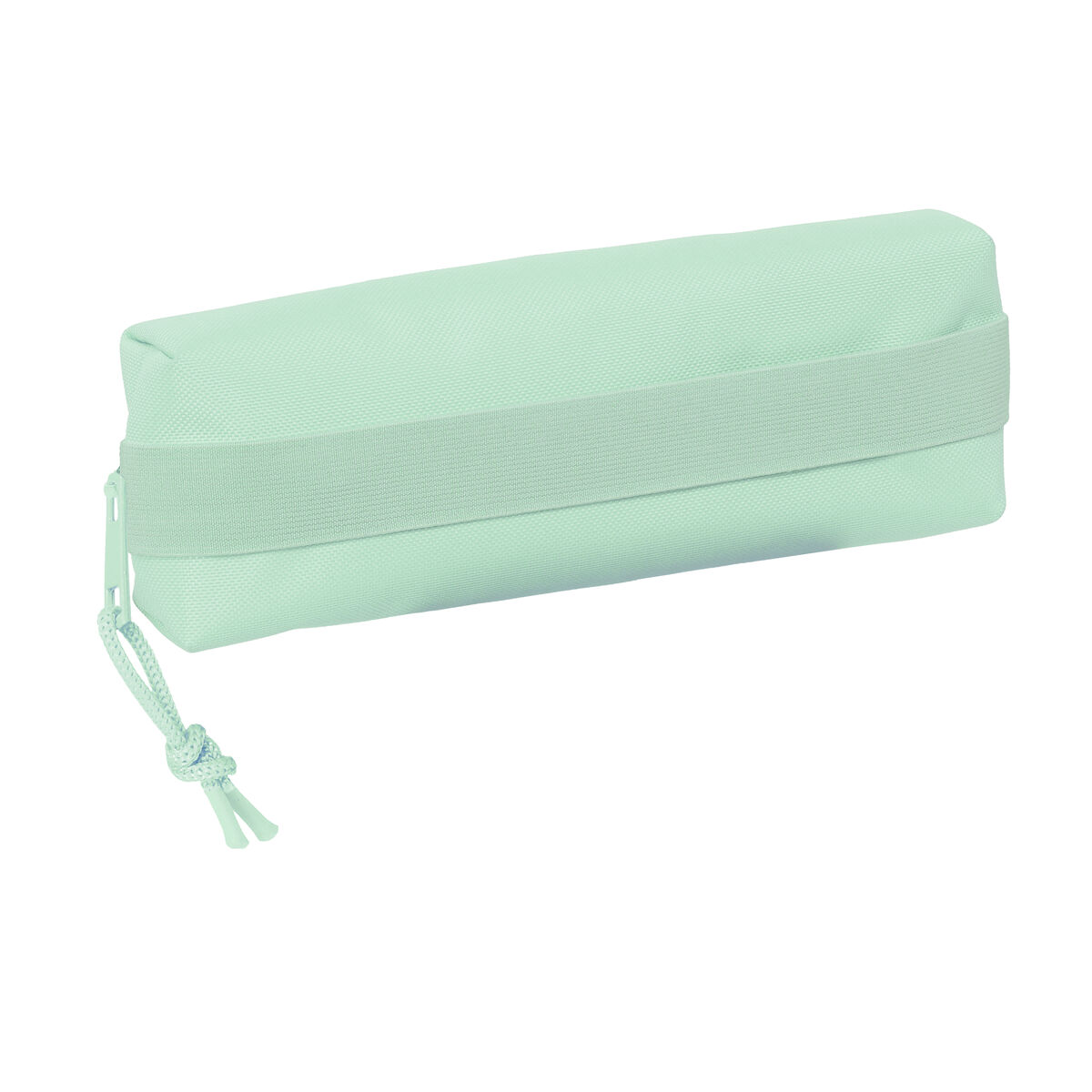 Bag Safta Light green Ljusgrön - 4