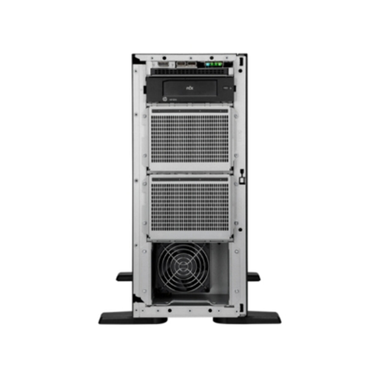 Server HPE P70278-421 32 GB RAM - 4