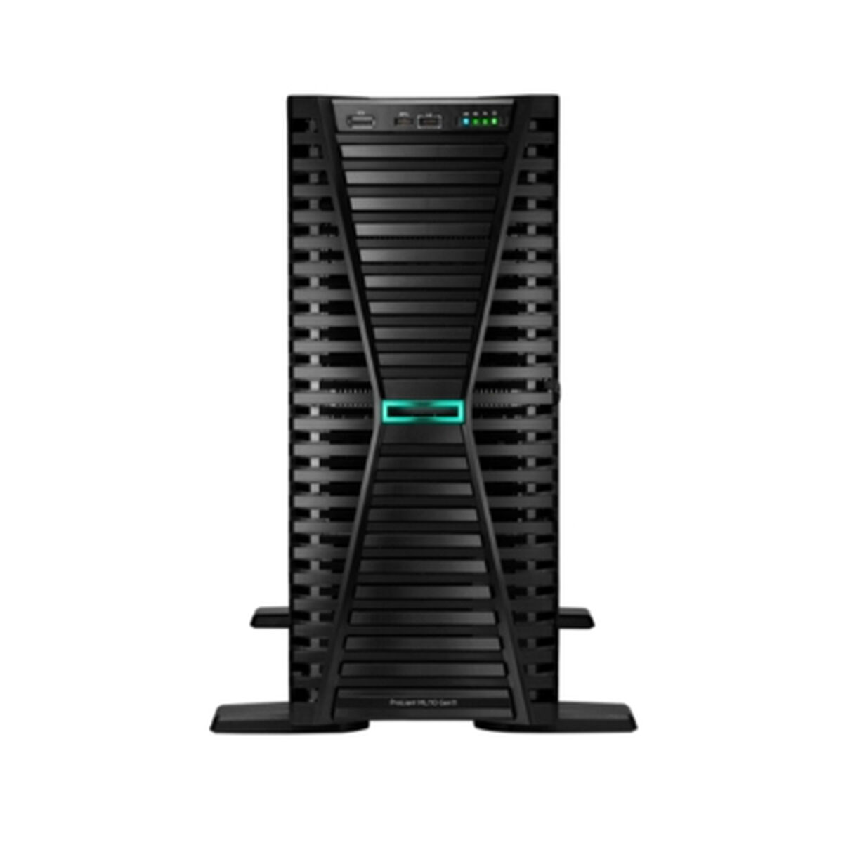 Server HPE P70278-421 32 GB RAM - 2
