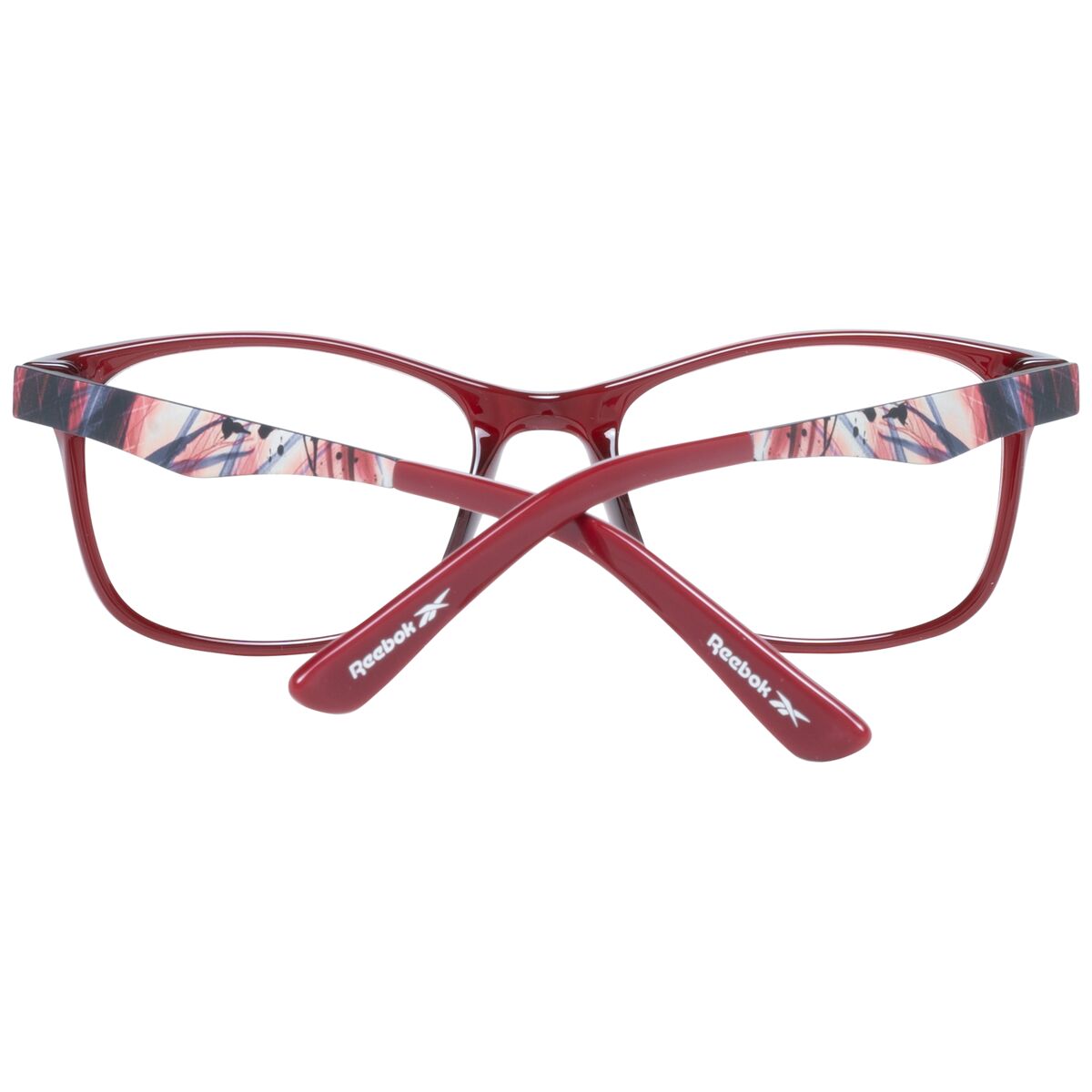 Glasögonbågar Reebok RV6019 4807 - 3