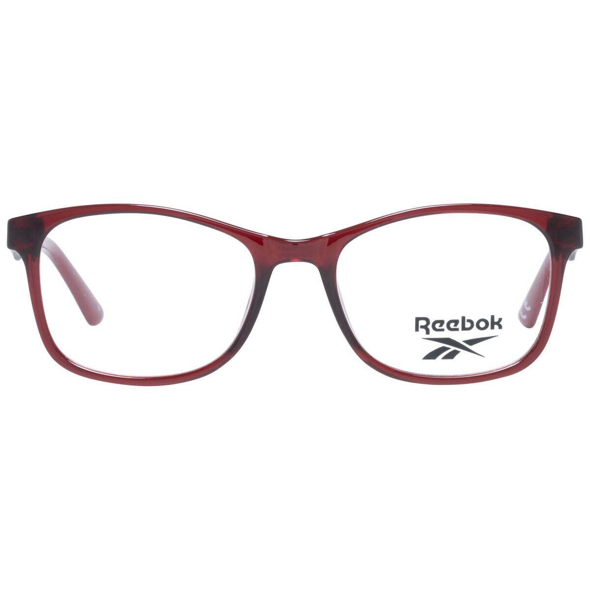 Glasögonbågar Reebok RV6019 4807 - 2
