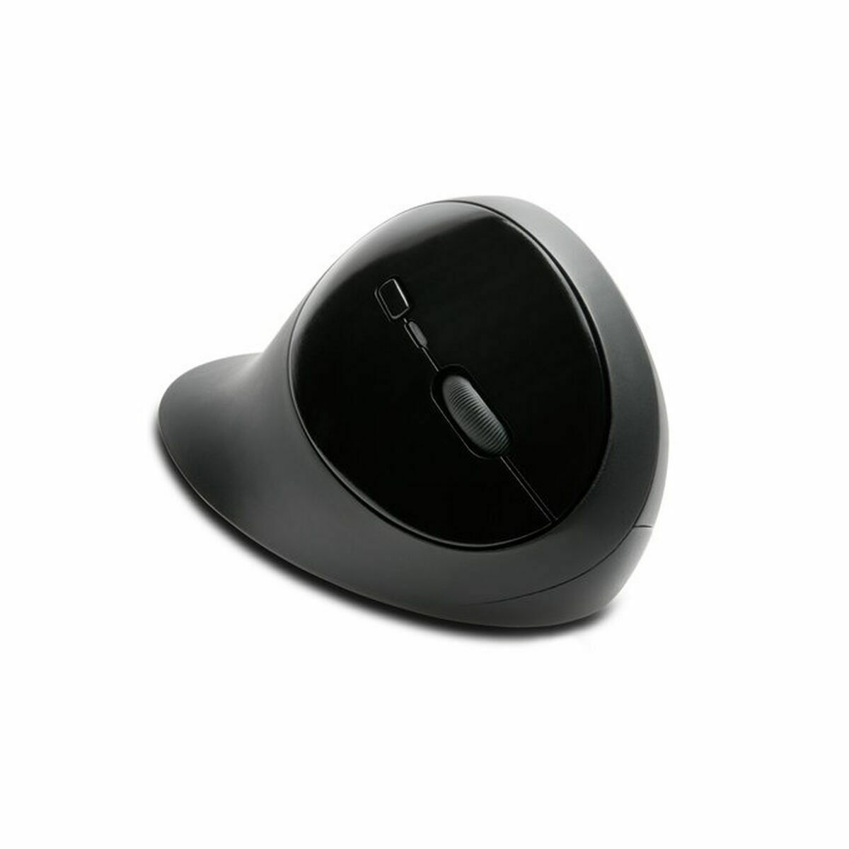 Trådlös Mus Kensington Pro Fit Svart 800/1200/1600 dpi 1600 dpi - 2
