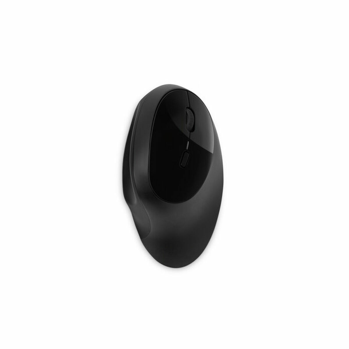 Trådlös Mus Kensington Pro Fit Svart 800/1200/1600 dpi 1600 dpi - 3