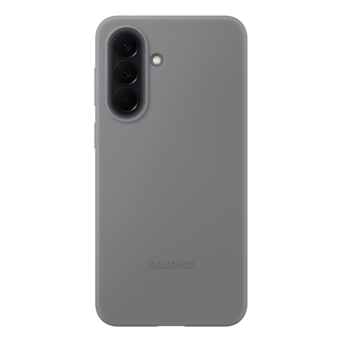 Övervakningsvideokamera Samsung EF-PA576CJEGWW