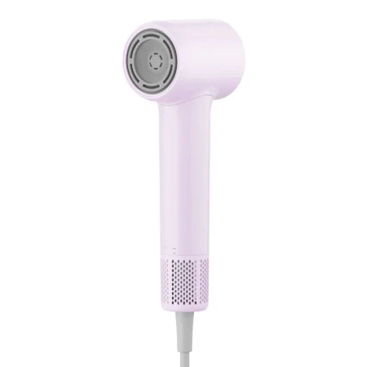 Hårtork Dreame MINI PURPLE 1200 W