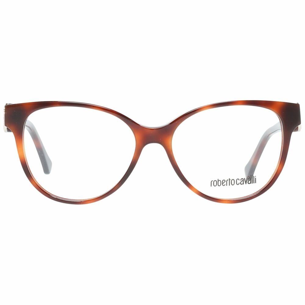 Glasögonbågar Roberto Cavalli RC5047-52052 Ø 52 mm - 2