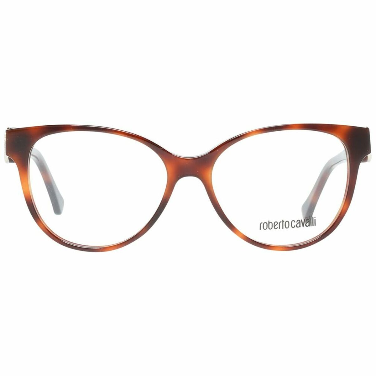 Glasögonbågar Roberto Cavalli RC5047-52052 Ø 52 mm - 6