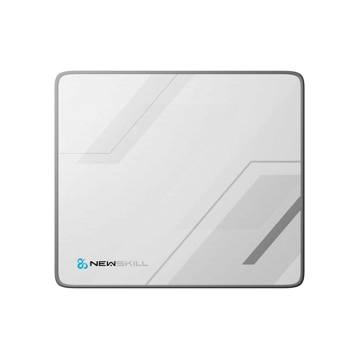 Musmatta Gaming Newskill Artemis Vit - 2