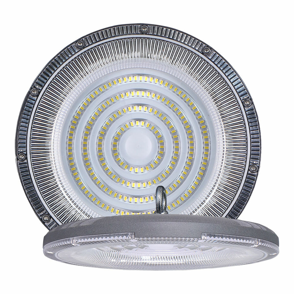 Taklampa EDM 31808 100 W 10000 Lm