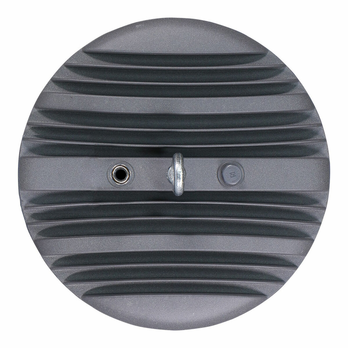 Taklampa EDM 31808 100 W 10000 Lm - 6