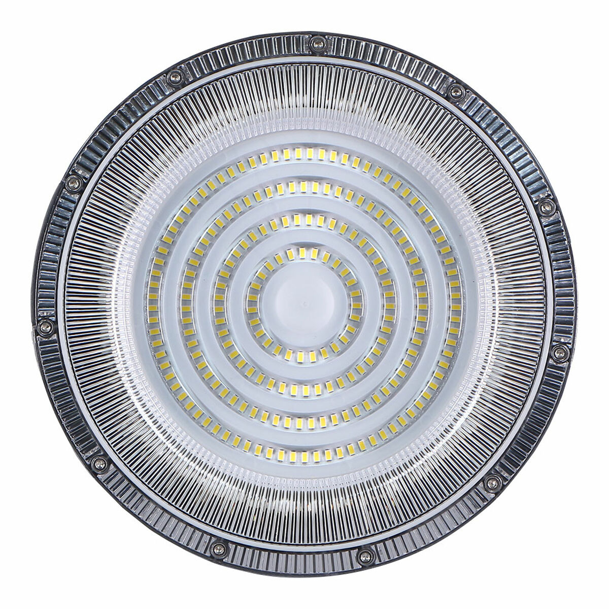 Taklampa EDM 31808 100 W 10000 Lm - 3
