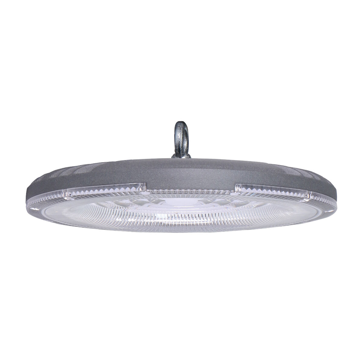 Taklampa EDM 31808 100 W 10000 Lm - 4