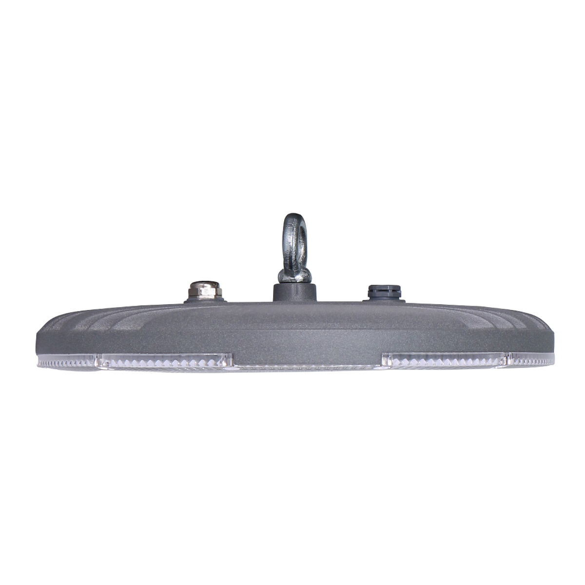 Taklampa EDM 31808 100 W 10000 Lm - 5
