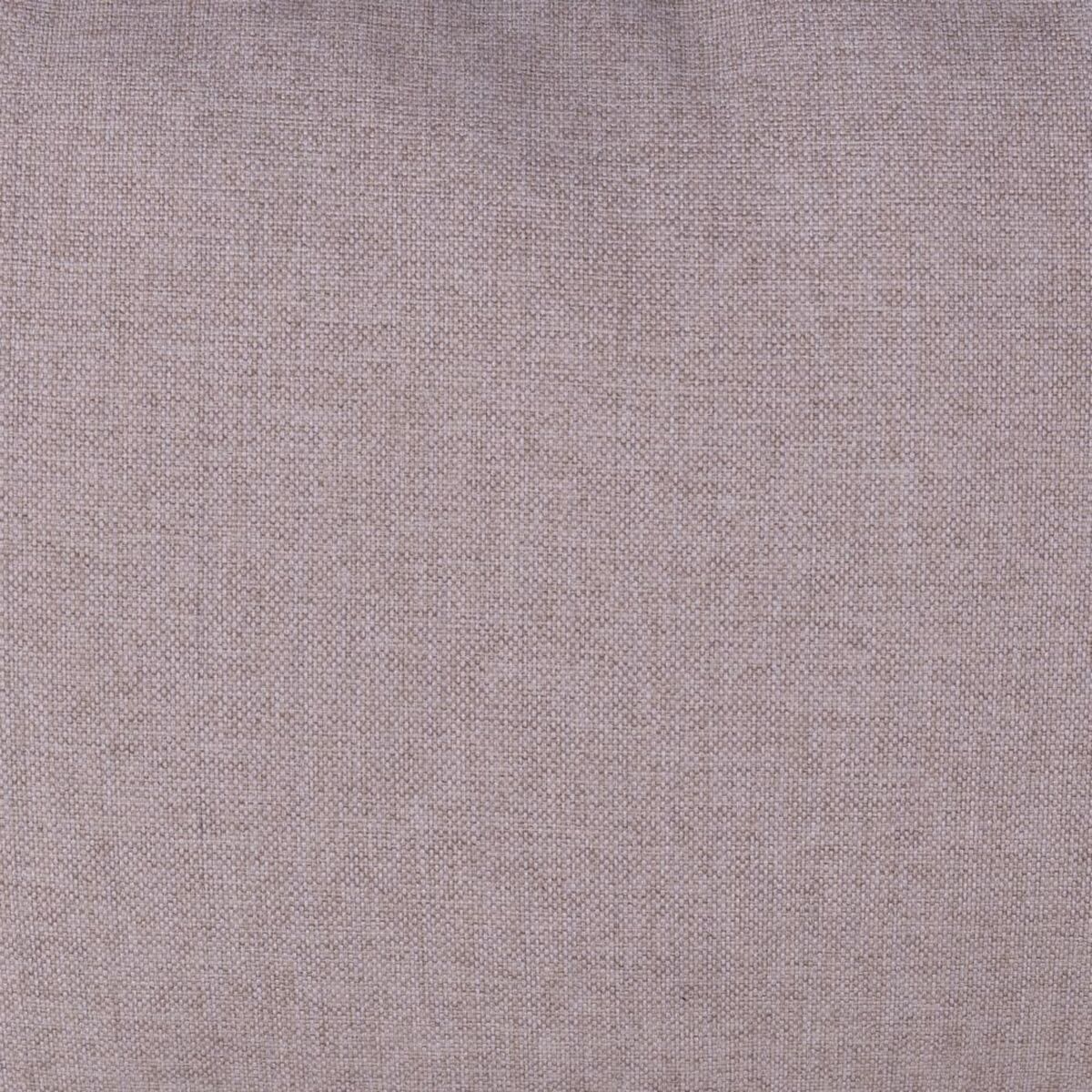 Trädgårdssoffa Patsy 220 x 89 x 64,50 cm Trä Rattan - 3