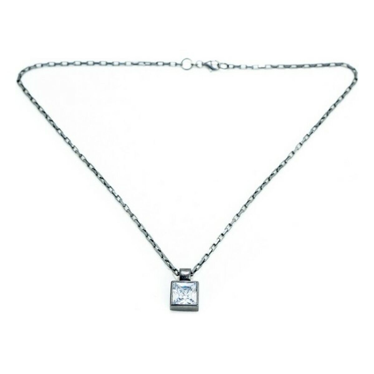 Damhalsband Demaria DMC6110289 45 cm - 4