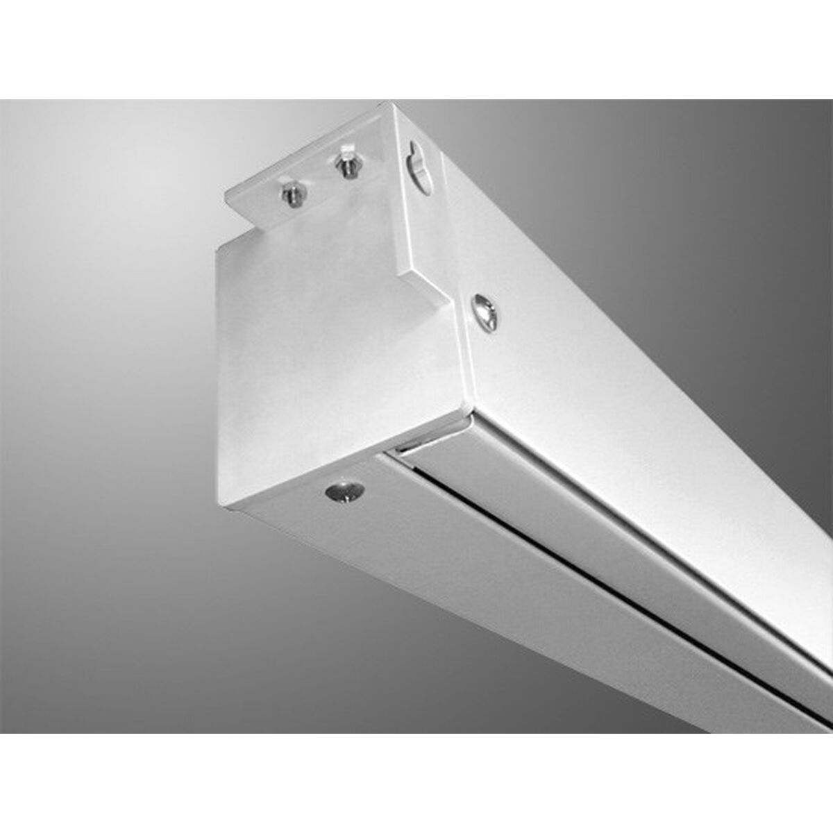 Projektionsduk Avtek VIDEO ELECTRIC 200 - 2
