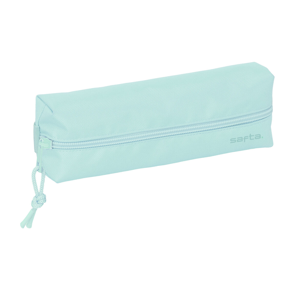 Bag Safta Light blue Blå - 4