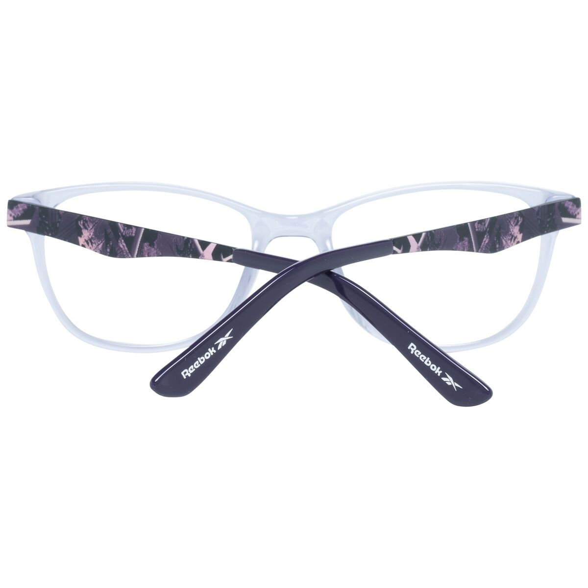 Glasögonbågar Reebok RV6020 5005 - 3