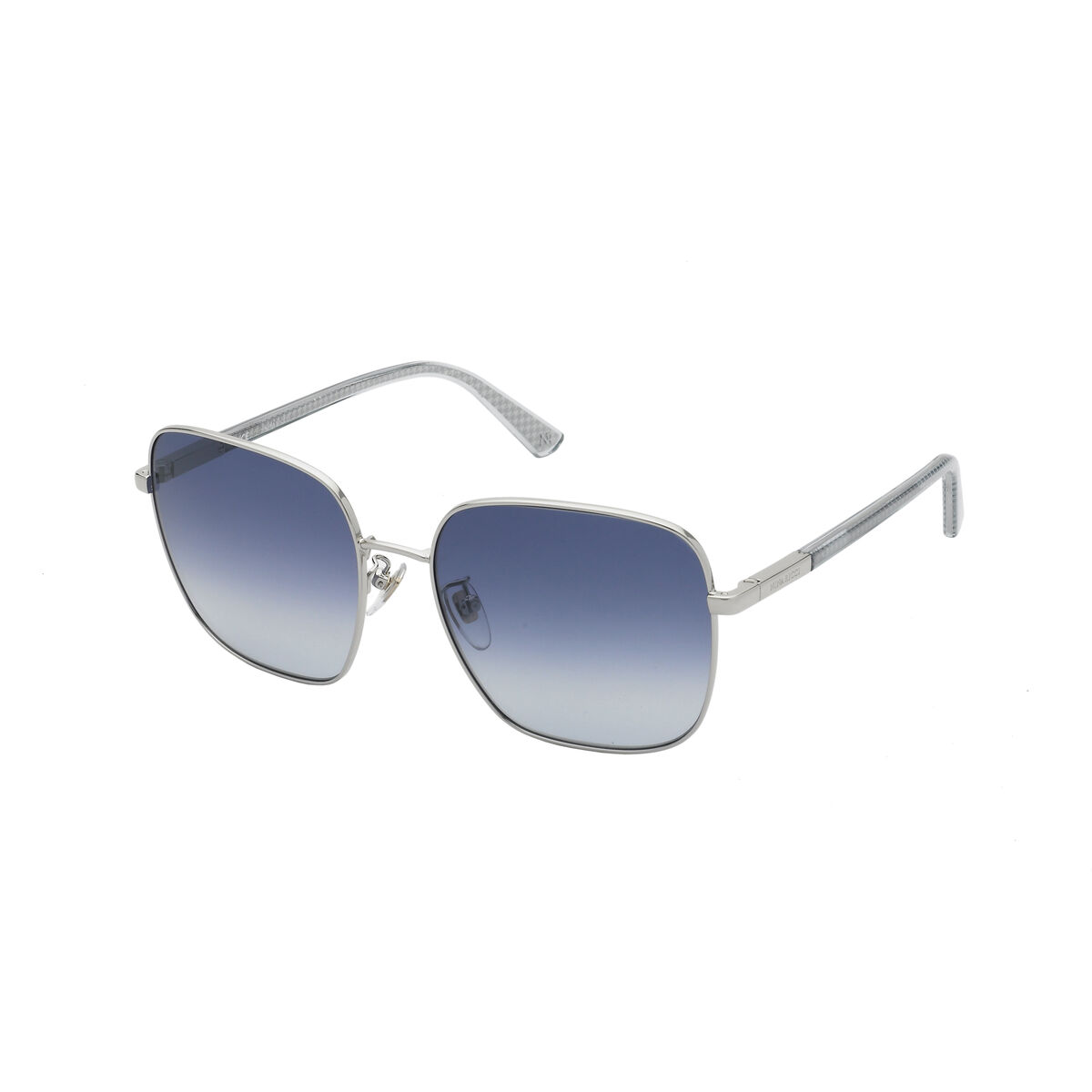 Damsolglasögon Nina Ricci SNR329-580579 ø 58 mm
