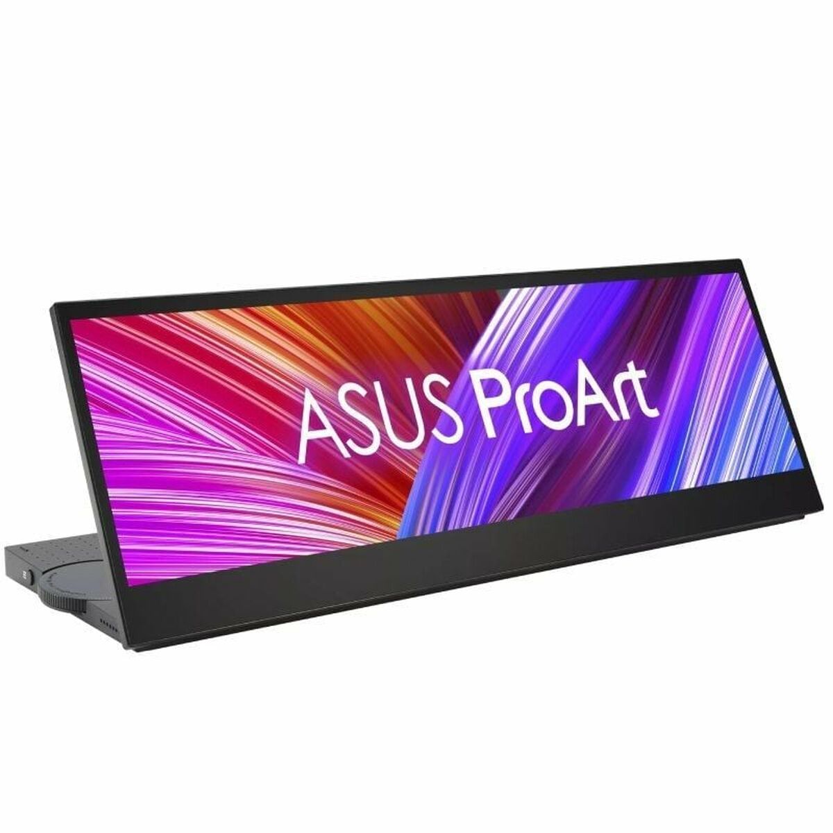 Monitor Asus 90LM0720-B01170 Full HD 60 Hz 14" - 2
